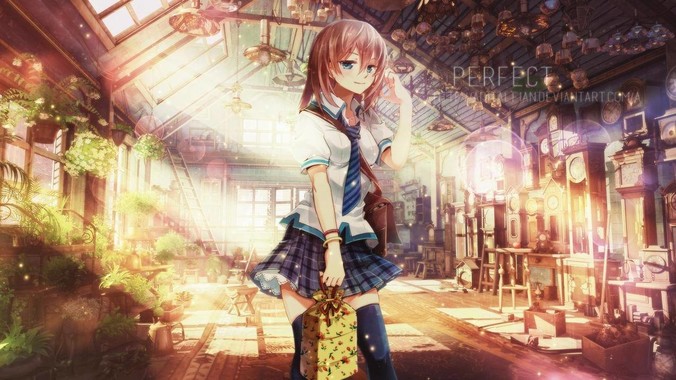 吴柳芳的真实水平如何？