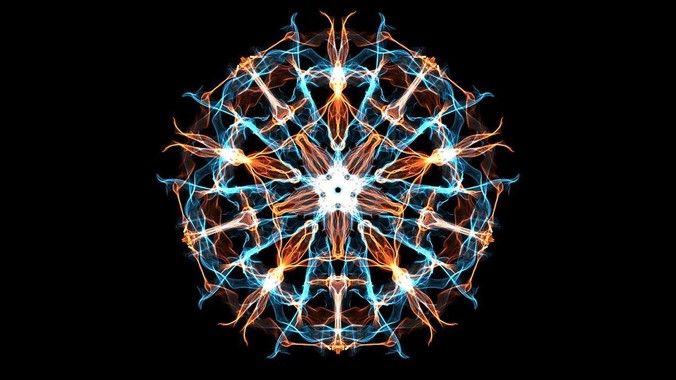 做个web服务器，gin框架和go-zero怎么选？